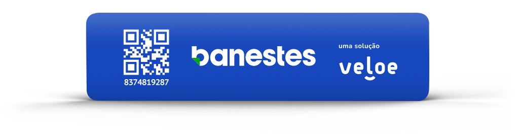 Banner Tag Banestes Veloe
